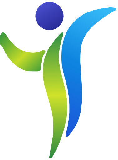 Staffik Servico logo
